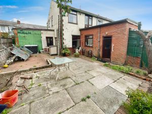 Garden- click for photo gallery